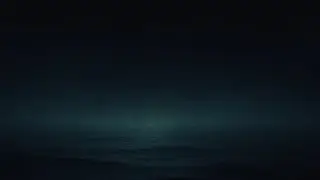 Maltas - Silent Drift