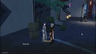 Honkai: Star Rail - Adventure Mission - Bestial Ferocity: The End