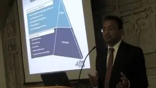 Open Source in New York State Government