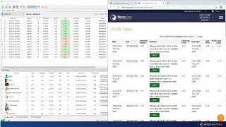 Binary.com Autotrader - Мост и торговый робот для MetaTrader 4/5 мирового класса - MT2Trading -2021