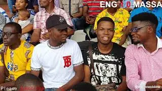 ENGINEERING 2 1 MASSA.. UNIBEN VC CUP FINAL 2019.. EXTENDED HIGHLIGHTS