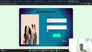 API Integration - Vue - Comments - II