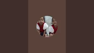 Duc Tran tv đang ph&aacute;t trực tiếp!