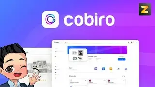 Cobiro Review: LeadPages Alternative | AppSumo Lifetime Deal