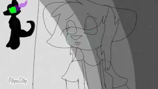 ANIMATIC OF SHAWNAS BACKSTORY