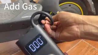 Monorim SGR2 release and add Gas processing guide