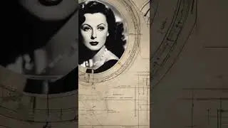 The Forgotten Women in History: Uncovering Remarkable Stories