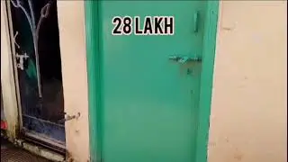 📱6304017459 just 28lakh offer price 100sq yards HOUSES for sale mohd Nagar near main road 