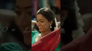 Puspha Trailer | Allu Arjun, Reshmika | Sukumar | Blocker Buster Entertainer