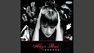 Stari osecaj