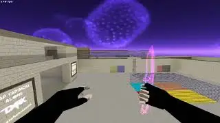 ELITGAMING Jailbreak Kolsuz Komut&ccedil;u :D
