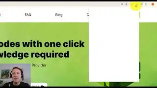 Run a Dria Compute Node with Nodes.Garden (15% Off)