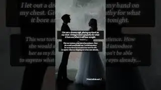 Wattpad arranged marriage book| ##desiromance #love #desiwattpad #wattpadindia #bookrecommendations