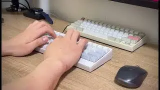 HHKB Classic