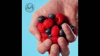 Master Portion Control