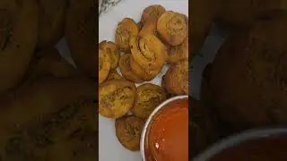 Evening Snack Time 🌙 | After Work Hunger Vlog&rdquo; || #food #glowwithteju #healthyfood #india
