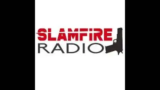 Episode 345 &ndash; Ladyguns and prepping for Covid-19