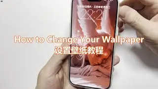 37.免费壁纸下载free daily wallpaper,4K wallpaper, 4K phone wallpaper, Phone wallpaper, iPhone wallpaper,