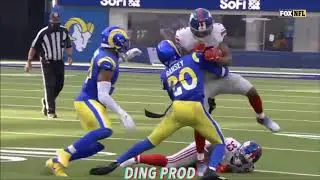 NFL Best of 