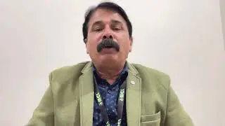 Grand Opening Ceremony of mCoal Project in Joida, Karnataka, India