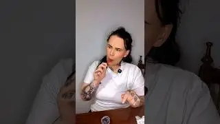 Lollipop Teeth Tapping ASMR 🍭 (Sweet & Satisfying Sounds)