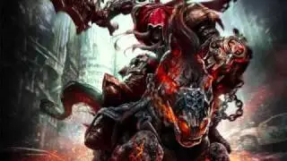 Aghori Tantrik - Kartikeyya (The God of War) - 338 BPM