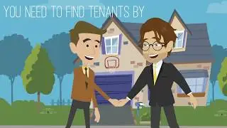 DIY vs. Property Management with Keyrenter Washington, DC
