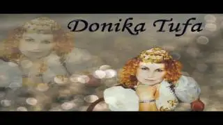 Donika Tufa - Gjylja e Betit ( Official video HD )