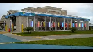 Car Wash Equipment Sales Texas Car Wash Supplies, Parts & Repairs