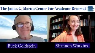 Goldstein: Research Universities Have a Duty to Reopen