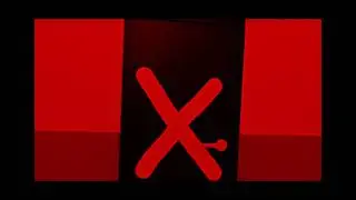 Backrooms level ! (Found Footage)