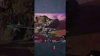 Levi 2 Vs 2 - B&ouml;l&uuml;m 1 #naraka #battleroyale #narakabladepointgameplay #levikant  #narakabladepoint