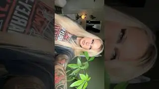 С Днём святого Валентина! Этого хотят все женщины (и я в том числе).