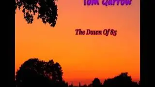 Tom Garrow & Tina Jones - Fly away (Extended Version)