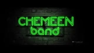 CHEMMEEN BAND | AGC AUTO WORLD | PRE PROMO