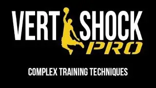 vert shock workout and review - Vert Shock Review & Results The TRUTH on This Program!
