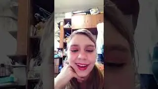 11 марта 2023 г.
