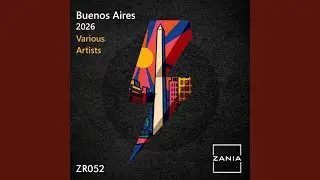 Libertad (Original Mix)