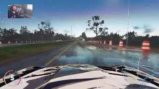 The Crew 2 Cruising, Motorpass, and Story Scavenger Hunt