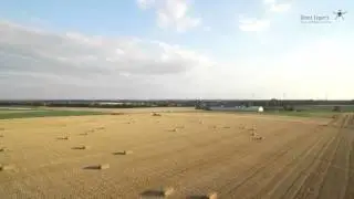Drone Experts