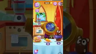 Level 22 & Drink Mixed Fruits PT145-147 --Jan 27, 2026 |Goal 2.960K Stay Tuned & Don't Unsubscribe .