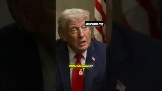Mexico Drug Routes 💊#shorts #trump #youtubeshorts #ytshorts #usa #viralvideo #trending #millionaire