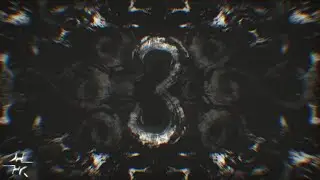 DOWN6 - INFINITE CHOPPERS 3 (FT. TWISTED INSANE, IDYLLL, SPLXT, L.O.D, MUSHMACH & MORE)