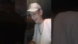 ❤ Un Llamado a la Paz 🙏 - Ecuador/Venezuela [[Freestyle]]