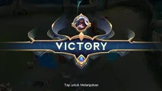 mobile legends bang bang ranked random victory change
