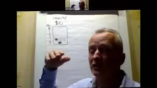 Futurenet Matrix Explained (2017)
