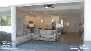 4330 SW 19th Ave # 4330 Cape Coral FL 33914 - Ruth Lichter