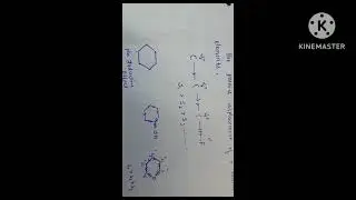Inductive Effect Class11 GOC jee /neet #Inductiveeffect explaned #kota#motion#physicswallah#gbsir