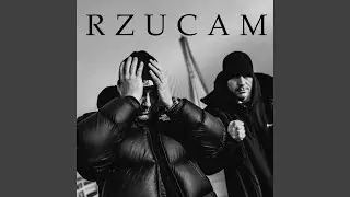 RZUCAM