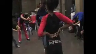 Impact Repertory Theatre.mov